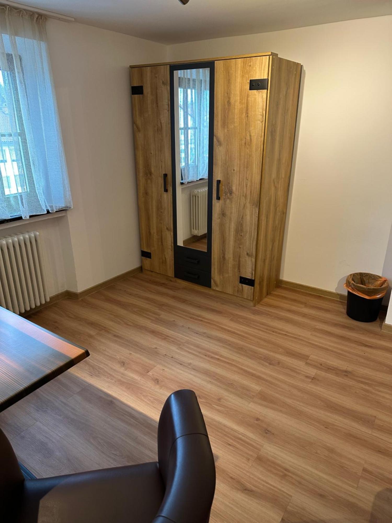 Hotel Fuerstenhof Füssen Eksteriør bilde
